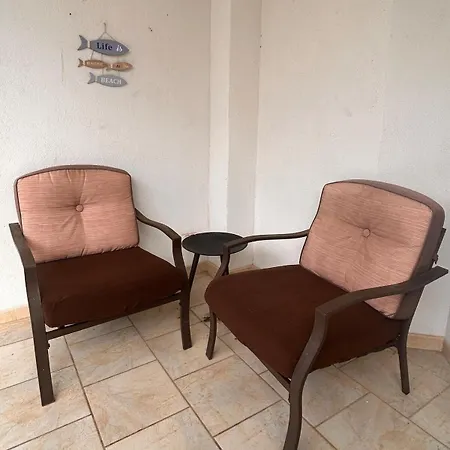 Mia Mondello, 200m To Beach, Private Parking Villa