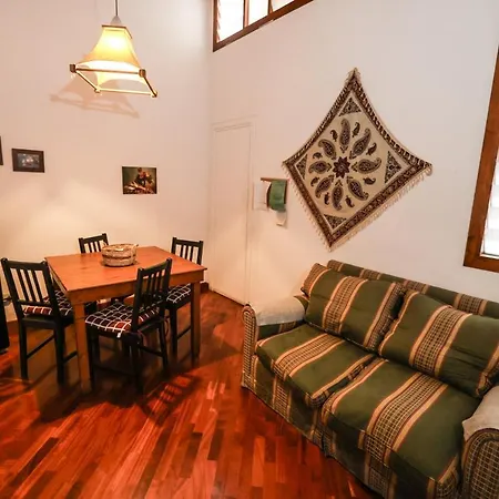 Ai Tintori Bed and Breakfast Παλέρμο