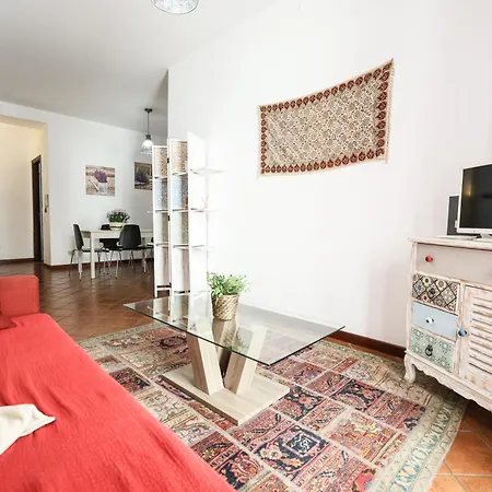 Ai Tintori Bed and Breakfast Παλέρμο