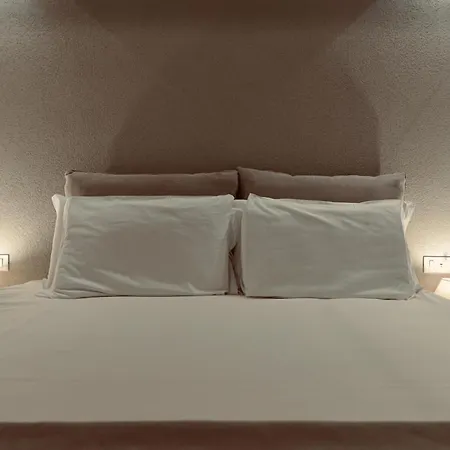 Hotel Boutique