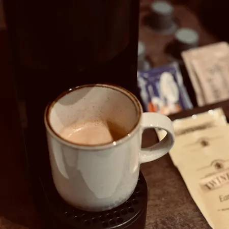 Hotel Boutique Palermo