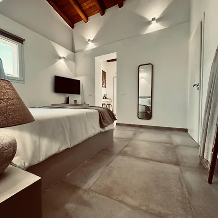 Hotel Boutique