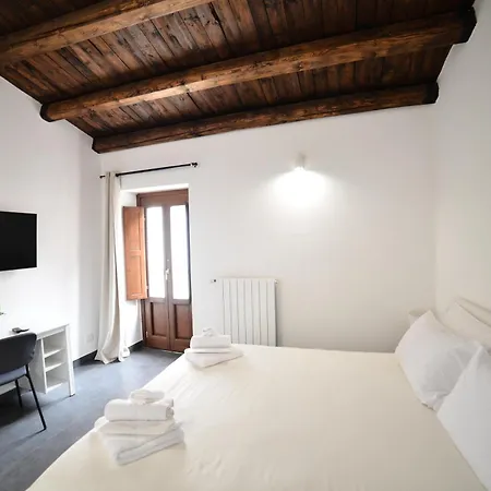 Hotel Boutique Palermo