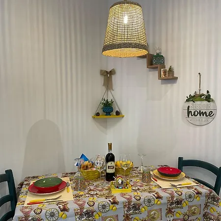 'a Sicula Palermo