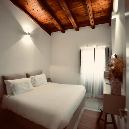 Boutique Arte Otel 4*