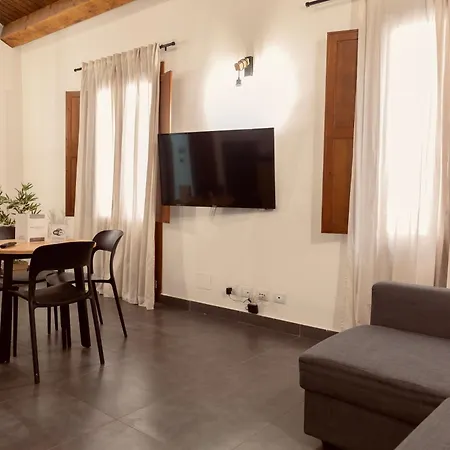 Boutique Arte Otel 4*
