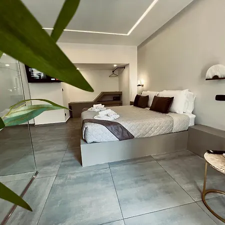 Otel Boutique Arte