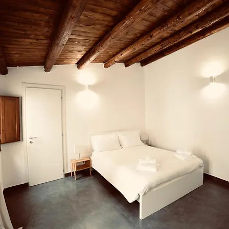 Otel Boutique Arte