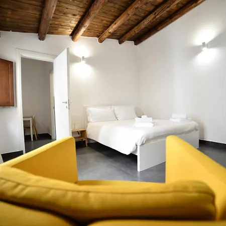 Boutique Arte Palermo