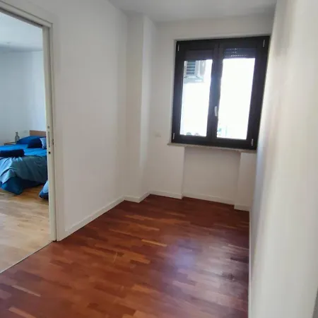 Utveggio View *