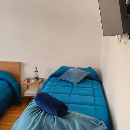 Appartamento Utveggio View *