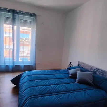 Appartamento Utveggio View