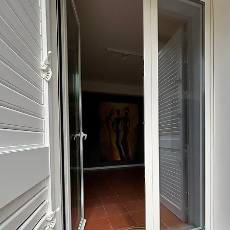 Ferienhaus Mondello Key Loft
