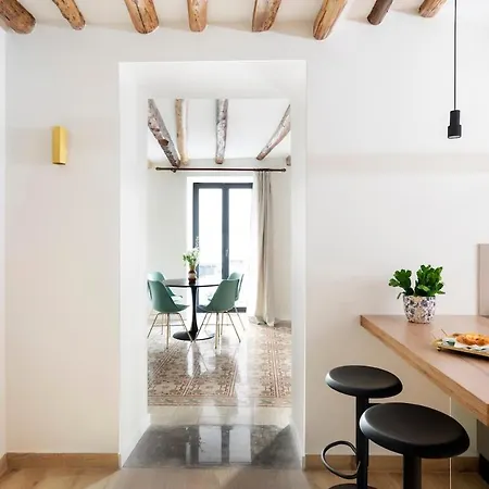 Giudici Botique Palermo