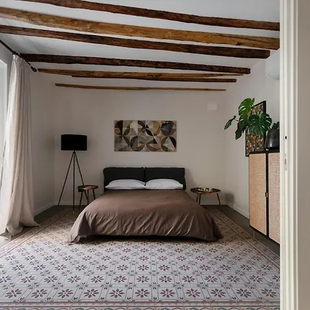 Giudici Botique Palermo