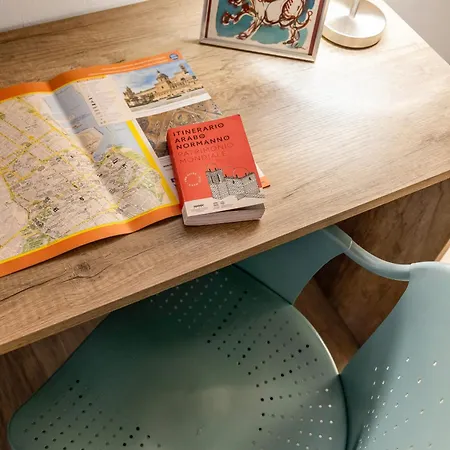 Sweet Apartament *