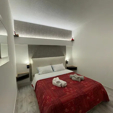 Casa Diema 1 *