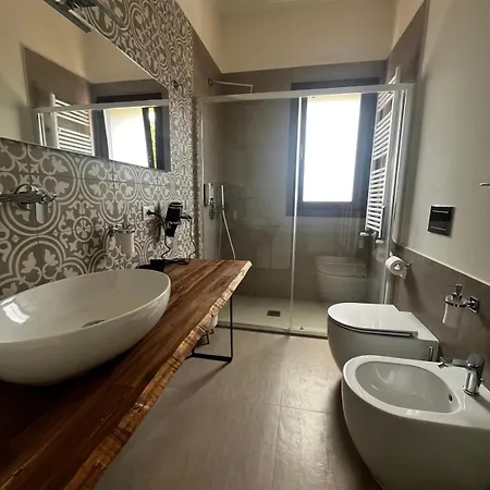 Gira E Firria Casa vacanze