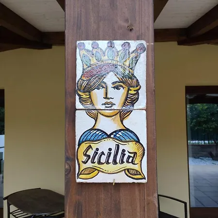 Gira E Firria Hébergement de vacances *