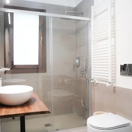 Gira E Firria Casa vacanze