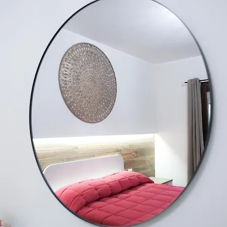 Gira E Firria Casa vacanze