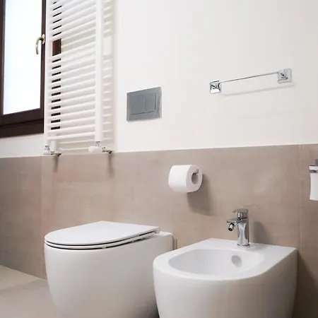 Gira E Firria Casa vacanze Palermo