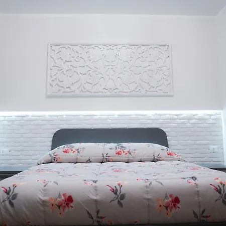 Gira E Firria Casa vacanze