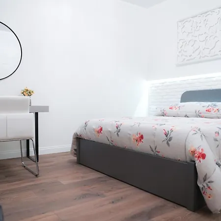 Gira E Firria Casa vacanze