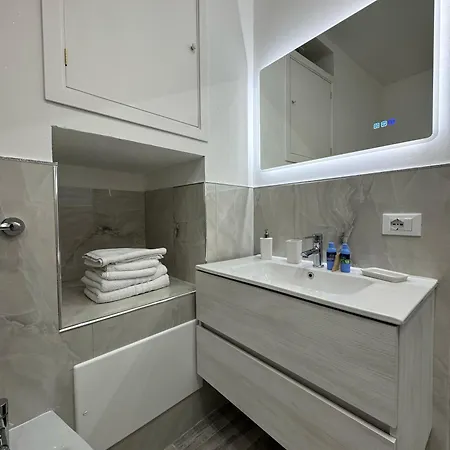 Casa Miba *