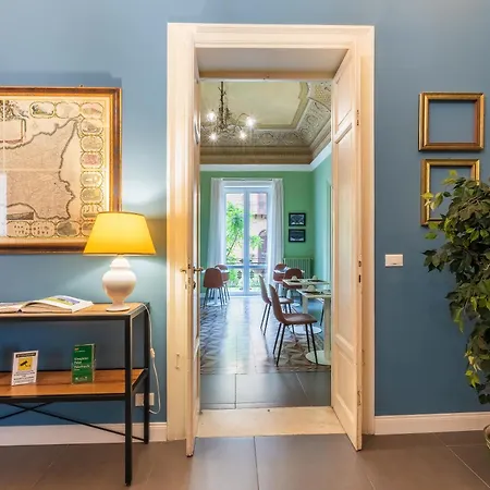 Casa Mo 3*
