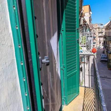 Il Bel Canto In Centro Storico *