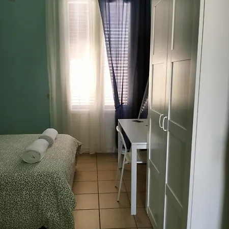 Bedda Ballaro *