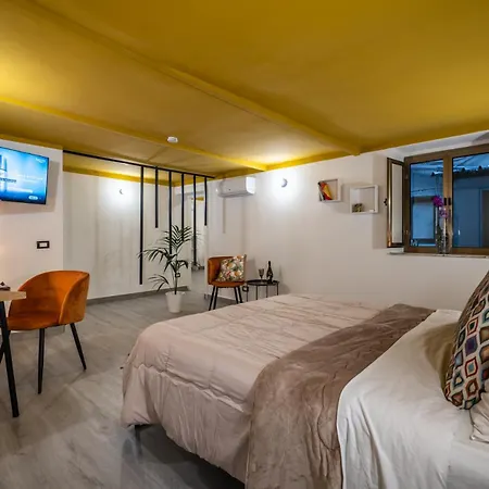 Apartment In The Center, Politeama District !