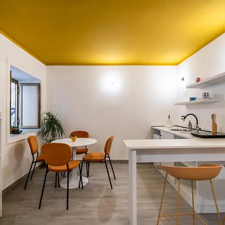 In The Center, Politeama District ! Apartment *