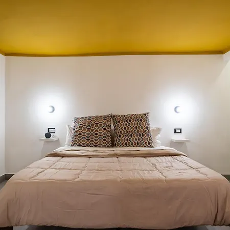In The Center, Politeama District ! Apartment