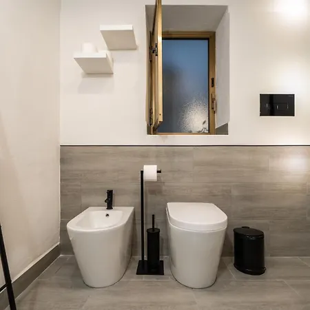 Apartment In The Center, Politeama District !