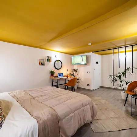 In The Center, Politeama District ! Apartment *