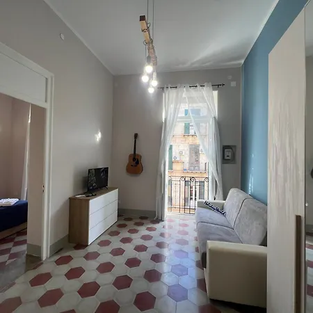 La Casa Del Marchingegno By World