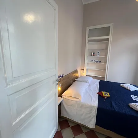 La Casa Del Marchingegno By World *