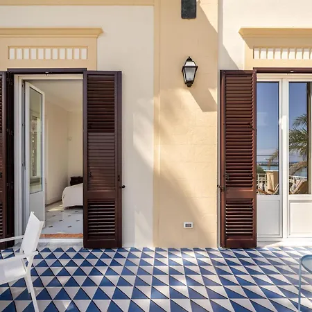 Hercules Pool & Villa