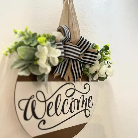 Bed & Breakfast Sikelia Palermo