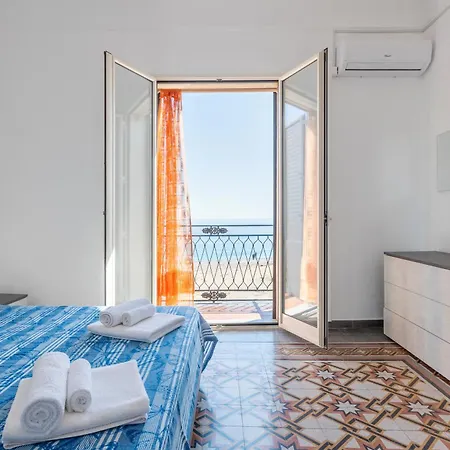 Cla E Max Holiday home *