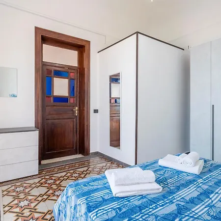 Holiday home Cla E Max