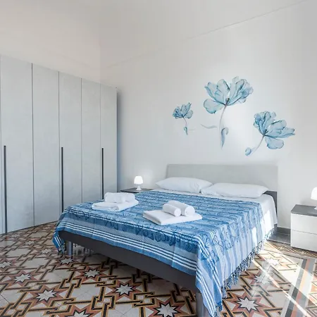 Cla E Max Holiday home