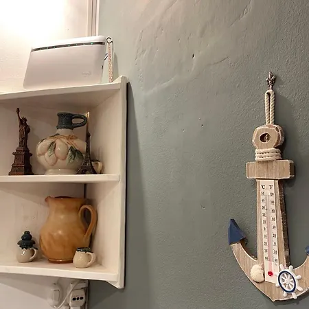 Casa Diema 1 *