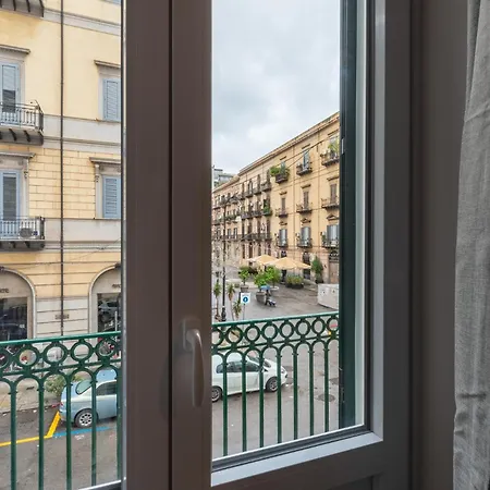 Palazzo Falcone