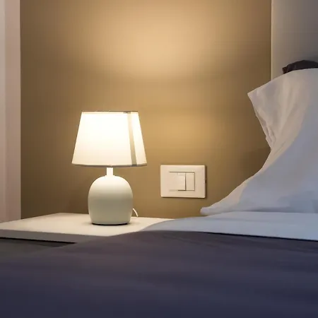 Apartment Palazzo Falcone *