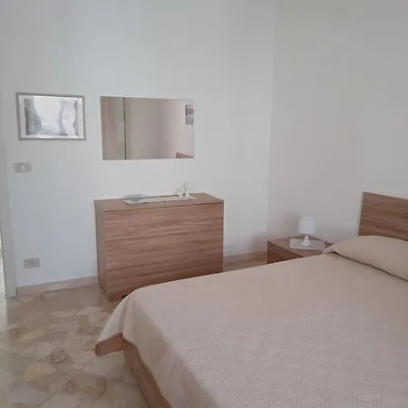 La Casetta Sferracavallo