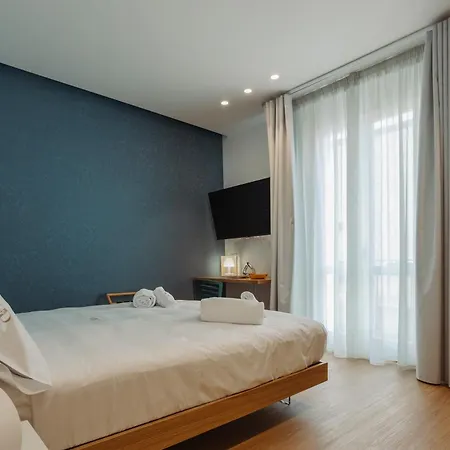 Hrd Luxury Guest house *