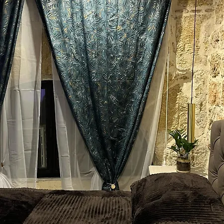 Ai Chiavettieri *